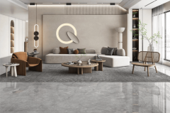 跟着天安新材（6025.SH）控股鹰牌集团